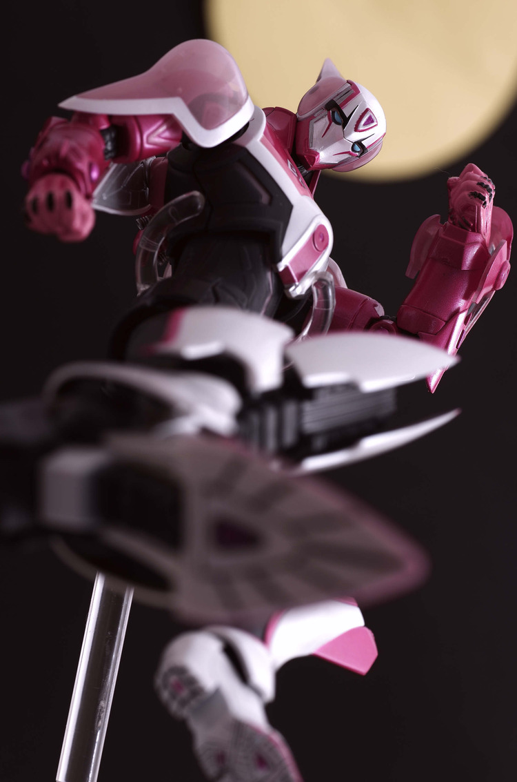 IMGP8067