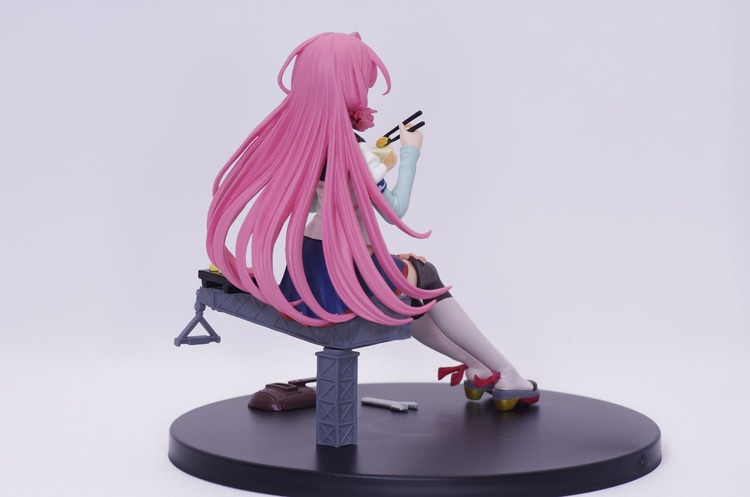 IMGP1602