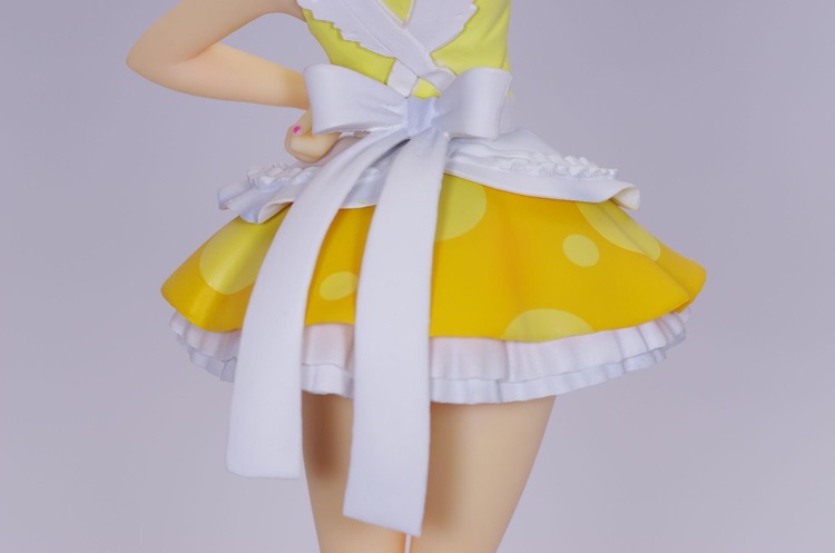 IMGP7797