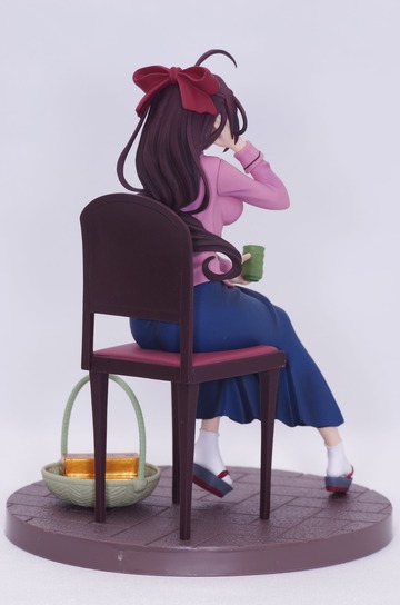 IMGP2707