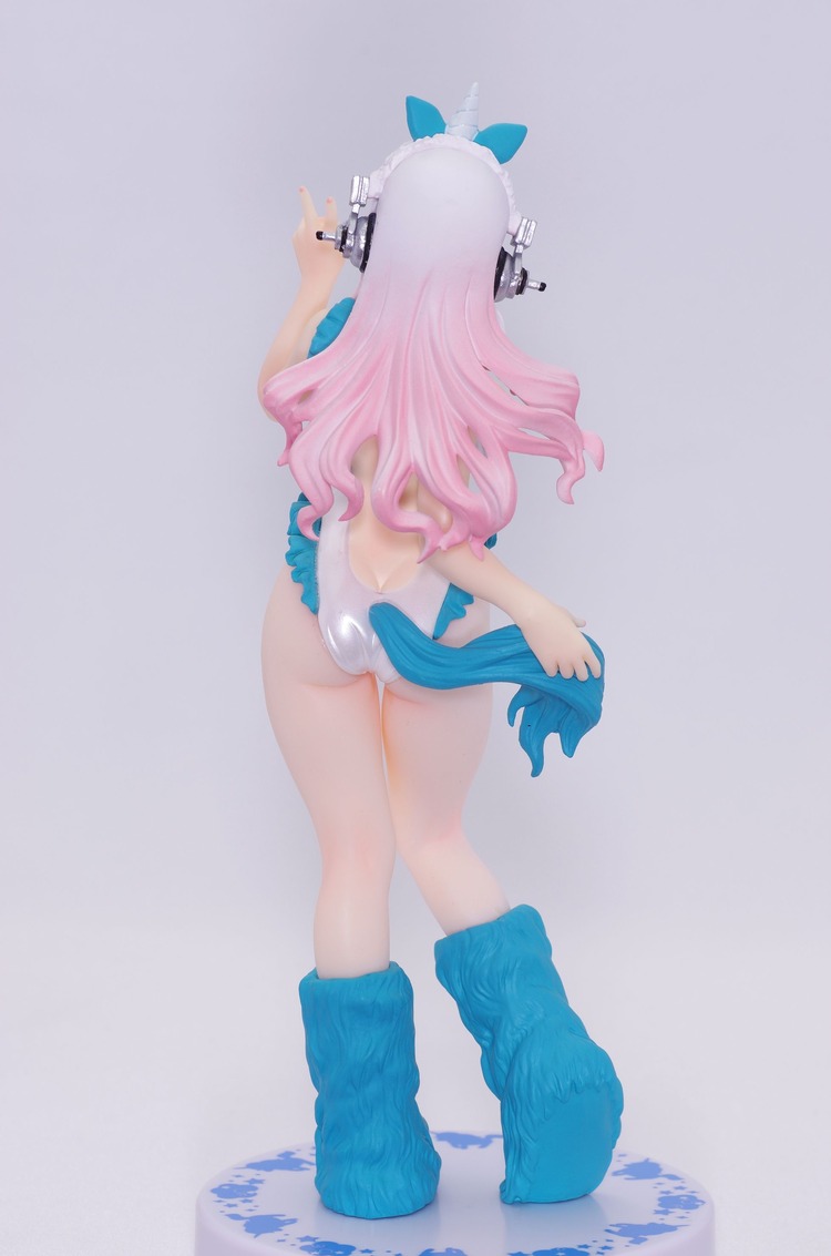 IMGP8252