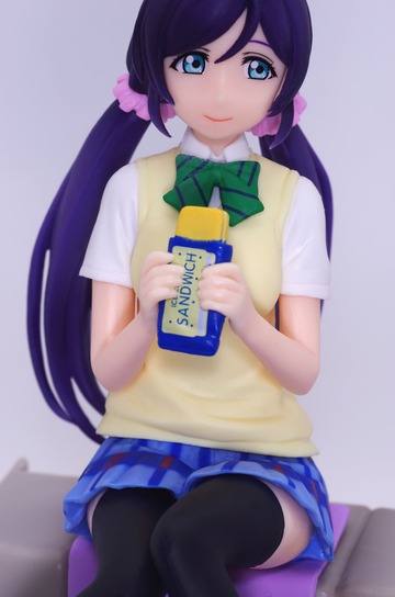 IMGP7661