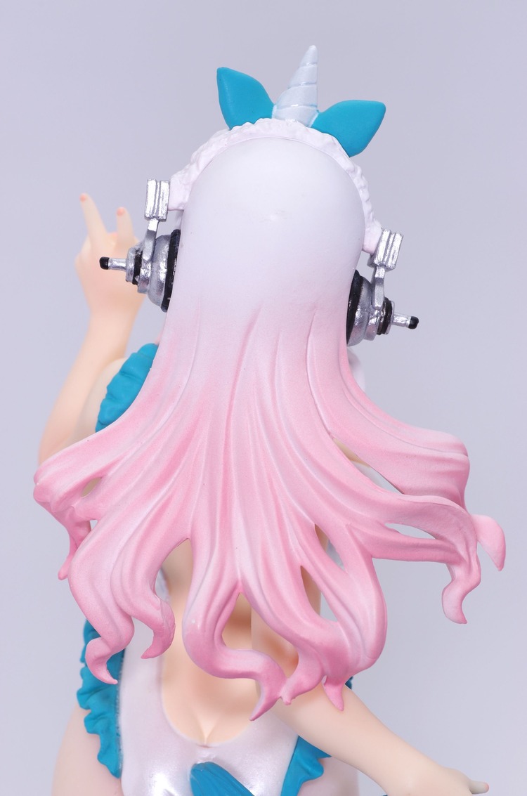 IMGP8260