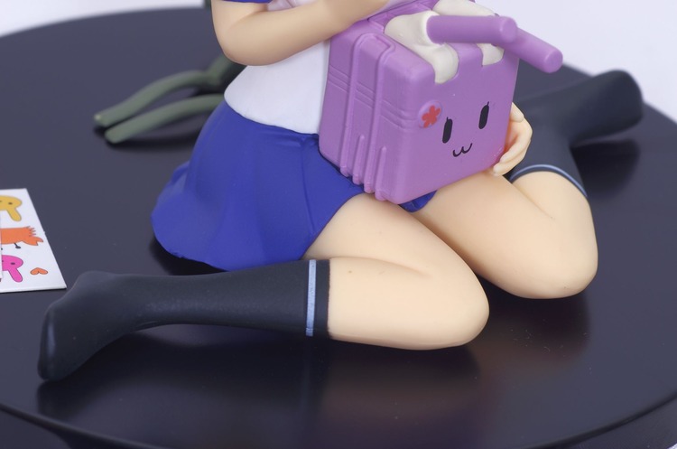 IMGP8395