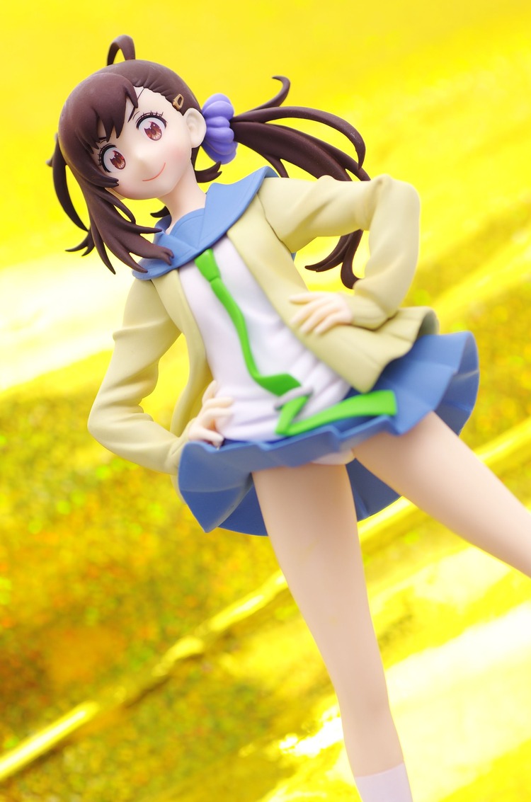 IMGP4713