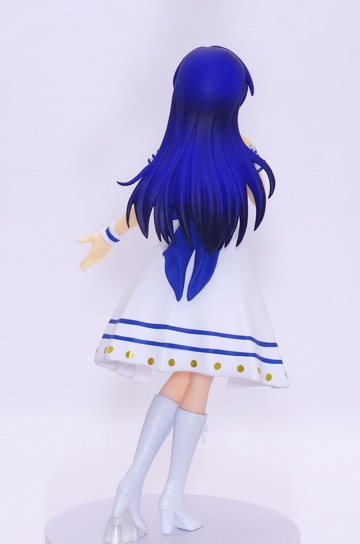IMGP0007
