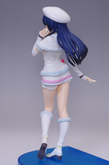 IMGP2045