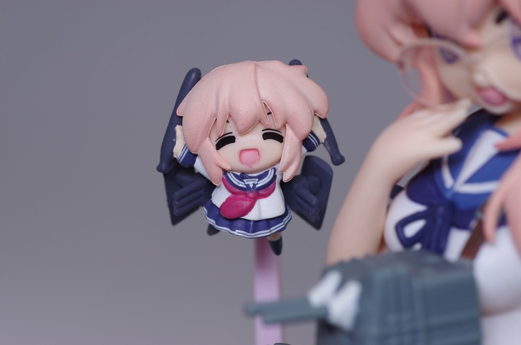 IMGP6069