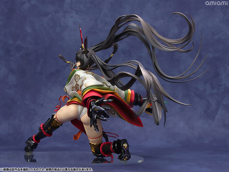 FIGURE-027985_06