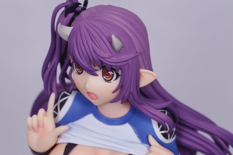 IMGP6214