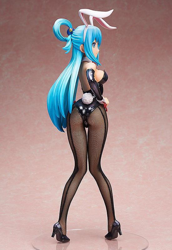 FIGURE-029036_03