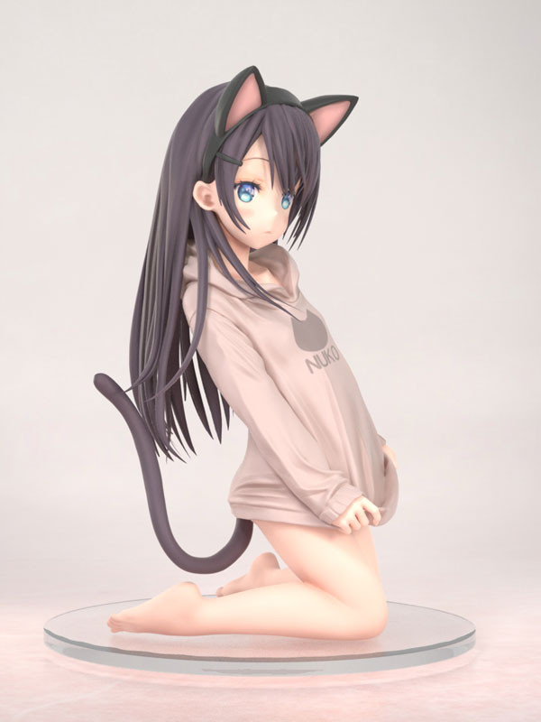 FIGURE-037724_03