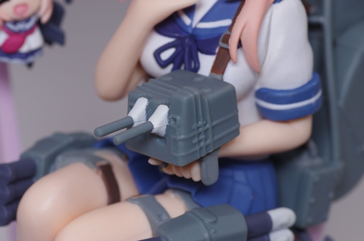 IMGP6066
