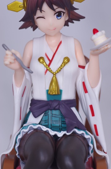IMGP6228