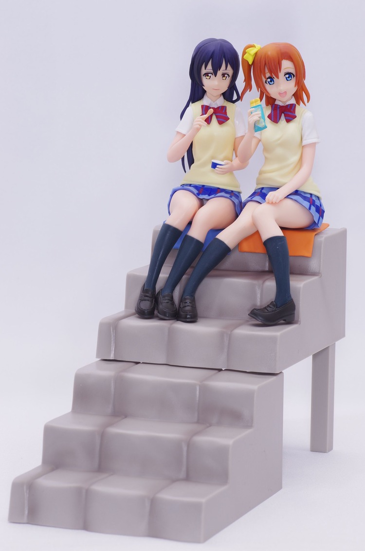 IMGP4828