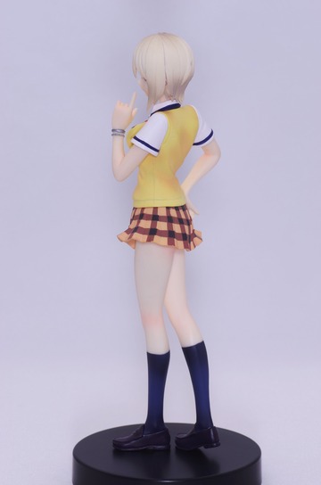 IMGP7194