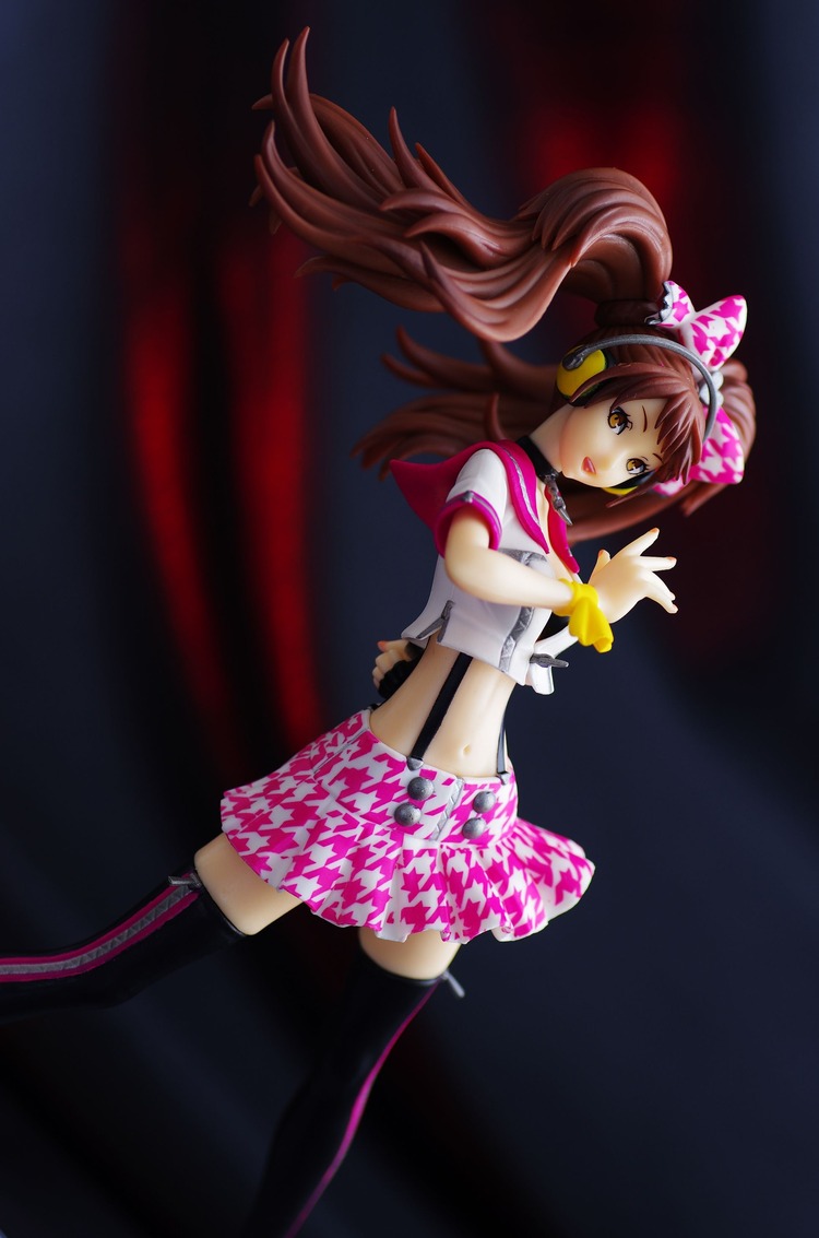 IMGP6935