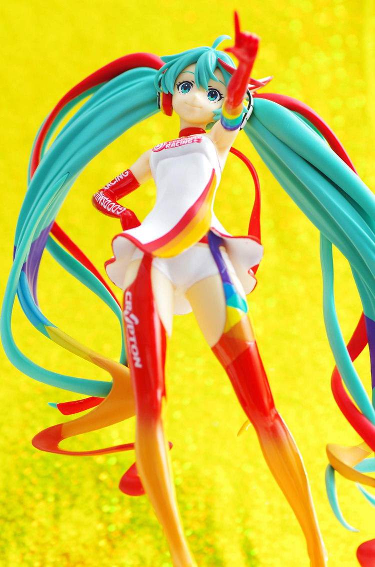 IMGP4507