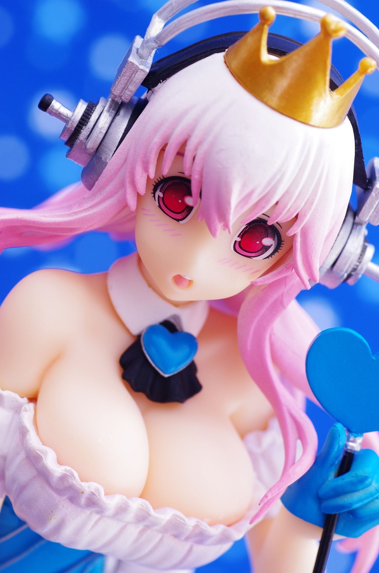 IMGP8562
