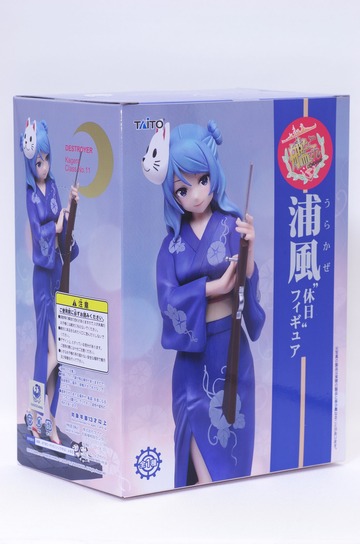 IMGP4615