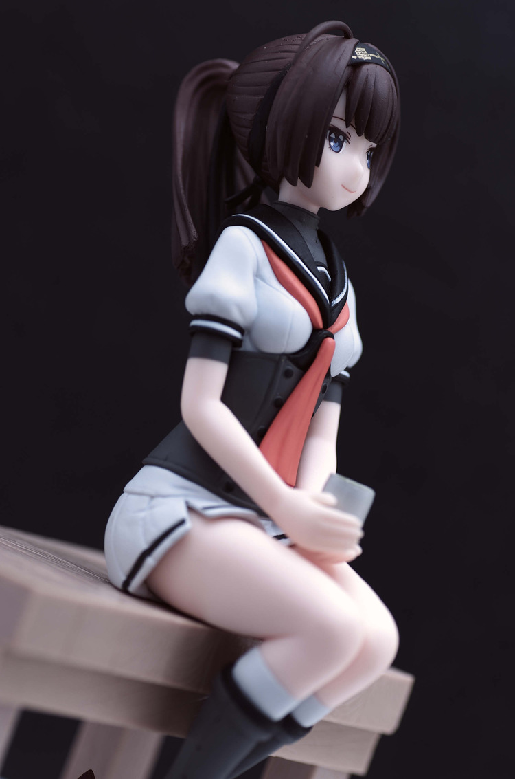 IMGP8059