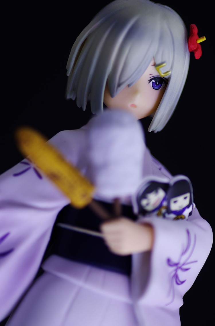 IMGP9198