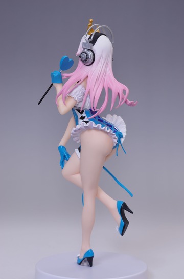 IMGP7325