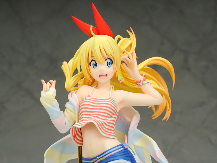 FIGURE-010584_09