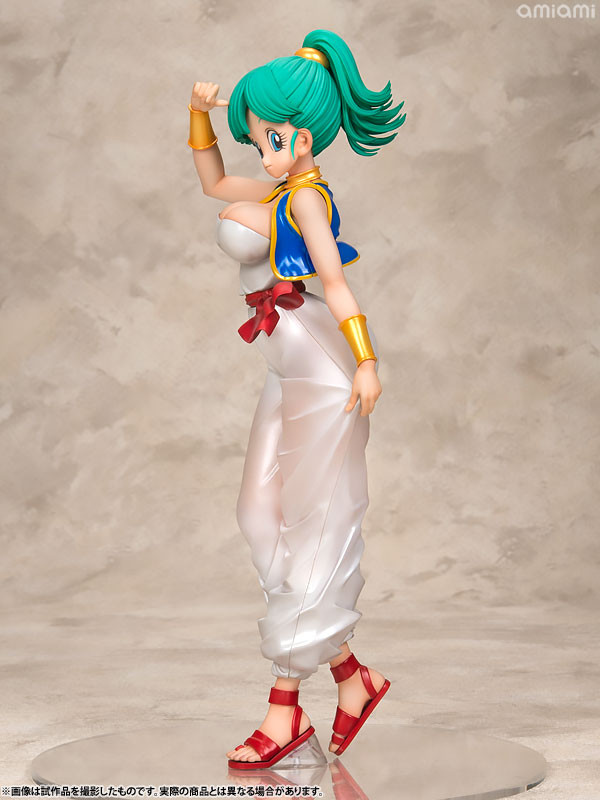 FIGURE-033849_02