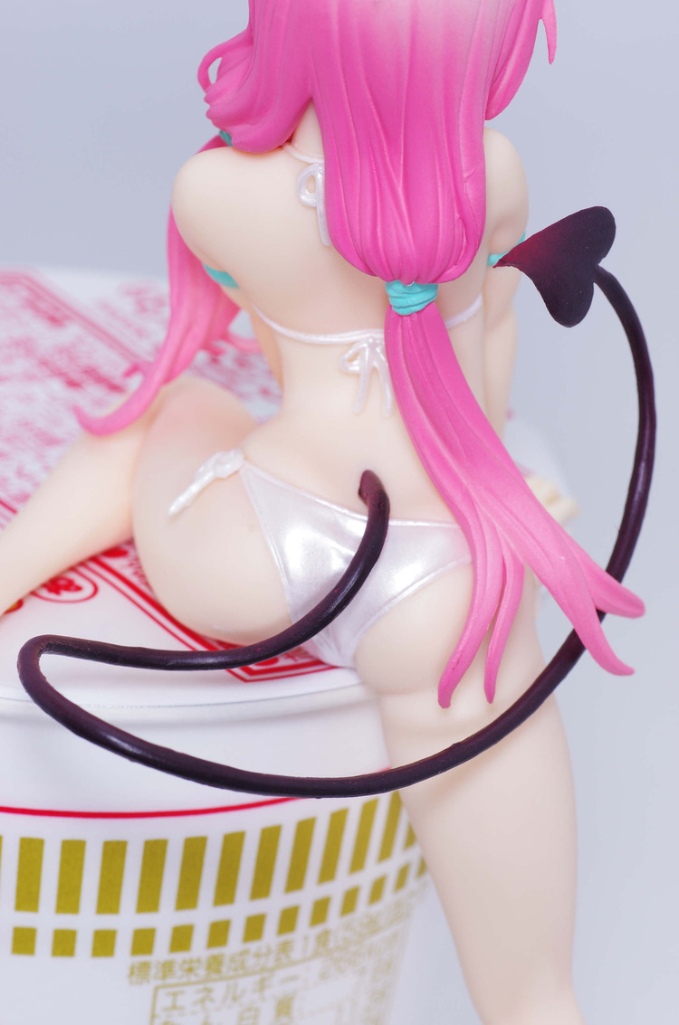 IMGP9202
