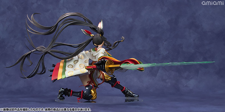 FIGURE-027985_04