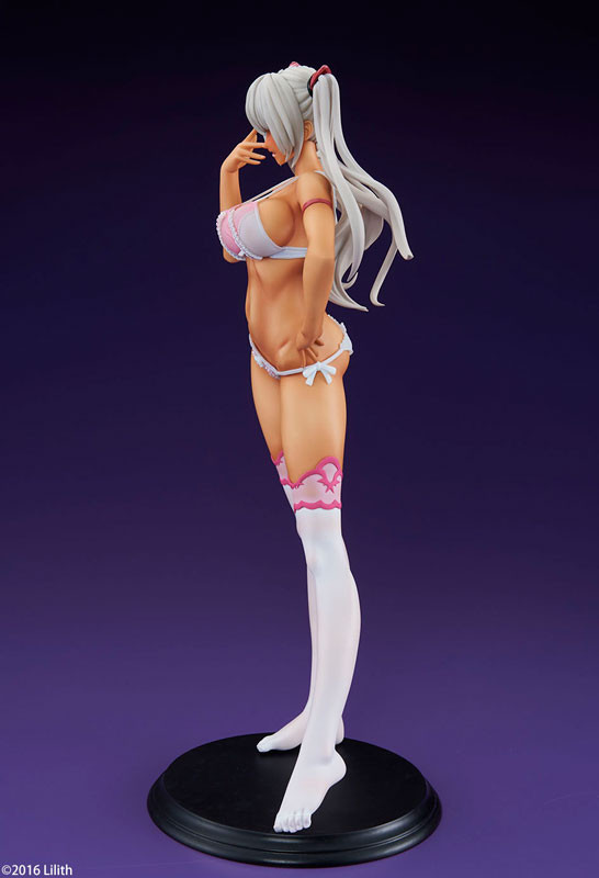 FIGURE-026693_04