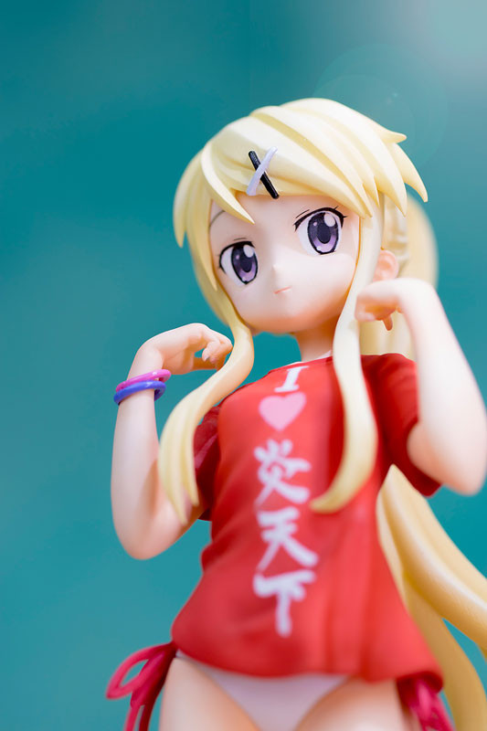 FIGURE-035038_05