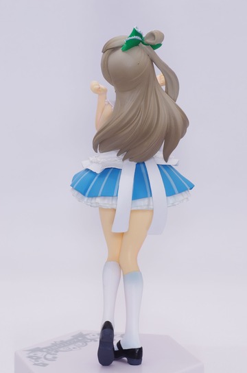 IMGP7067