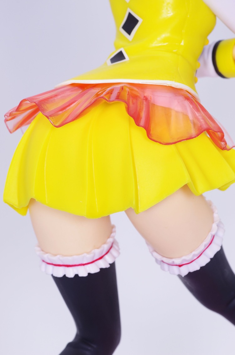 IMGP7411