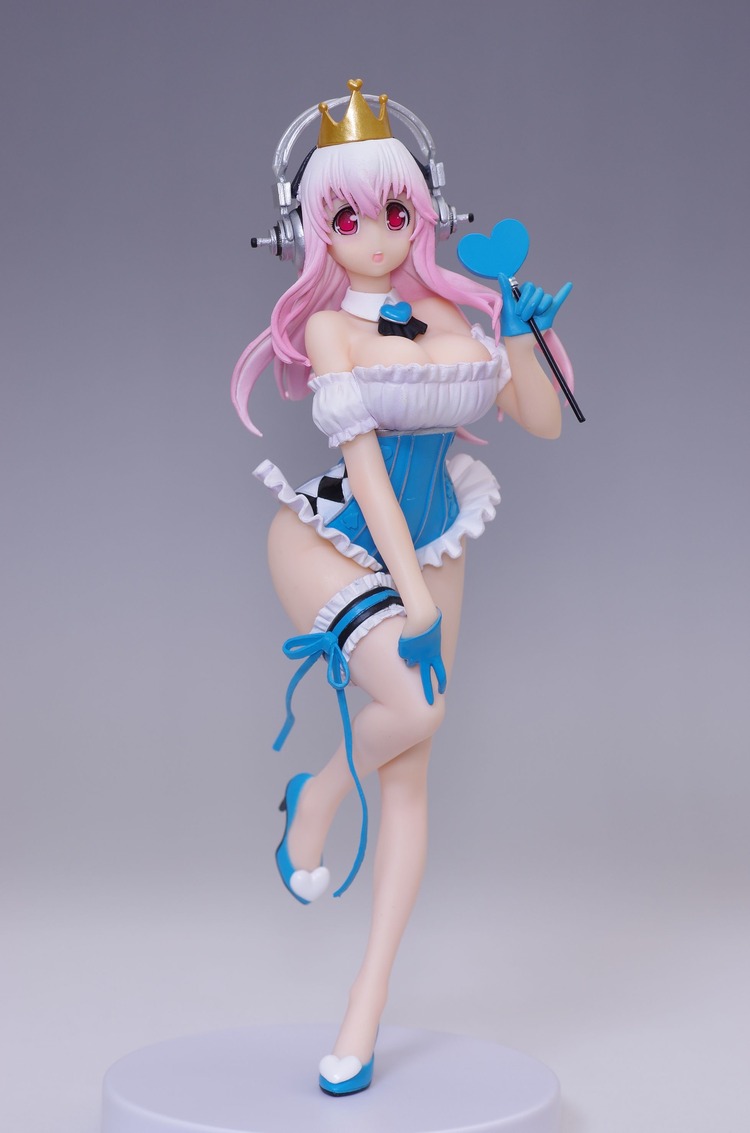 IMGP7322