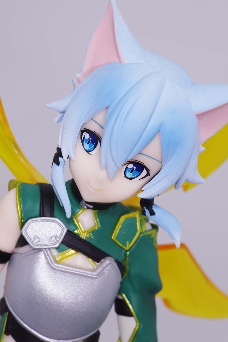 IMGP8343