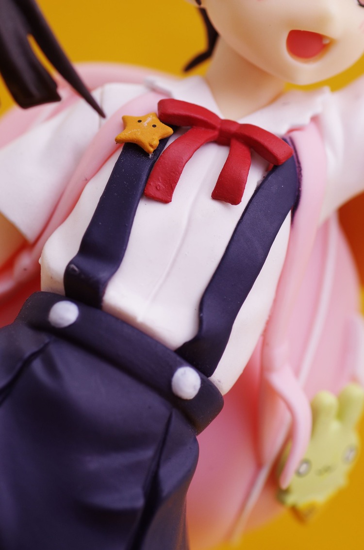 IMGP6877