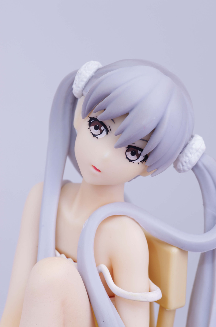 IMGP6003