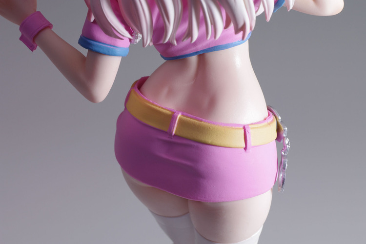 IMGP7032