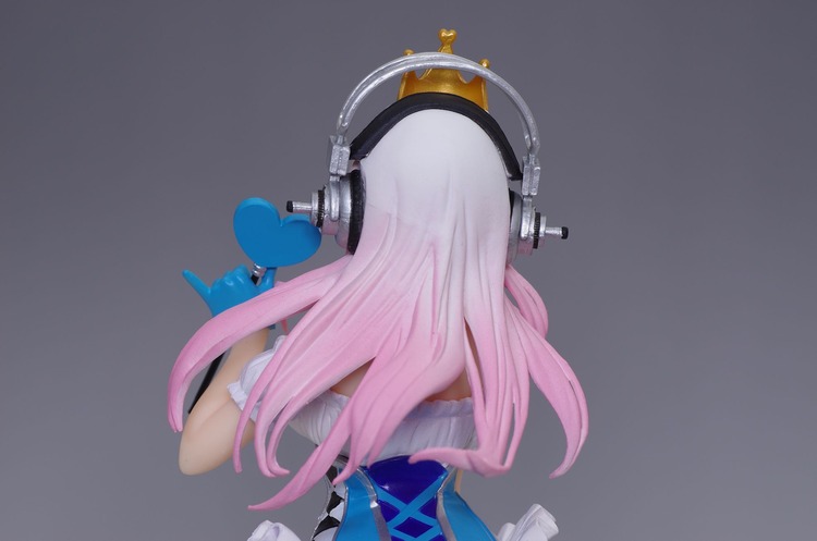 IMGP7333