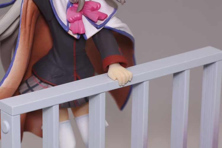 IMGP2717