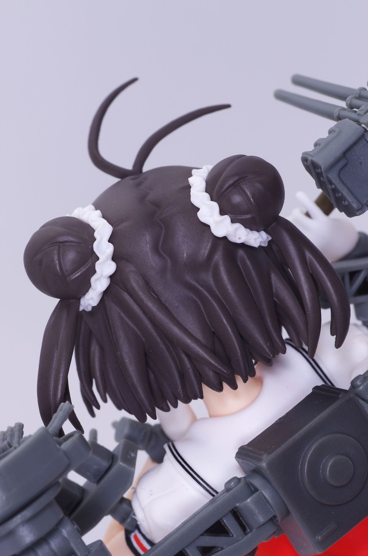 IMGP7944