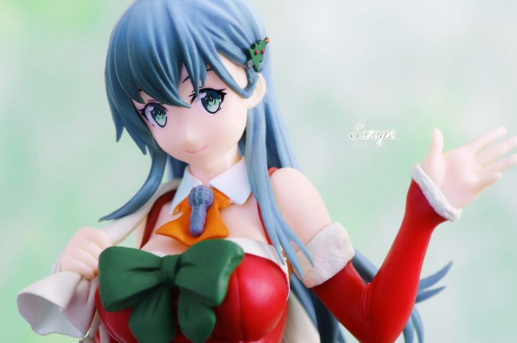 c7c8f40d