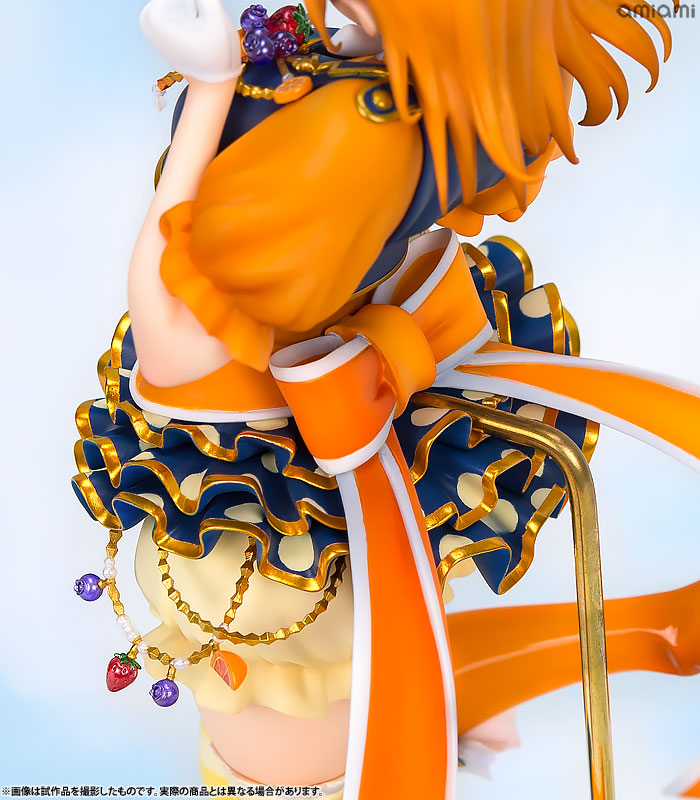 FIGURE-026139_23