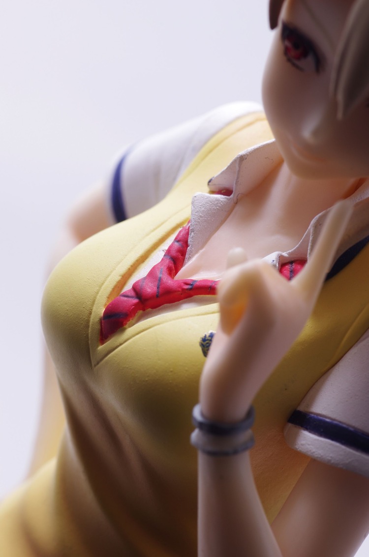IMGP7218