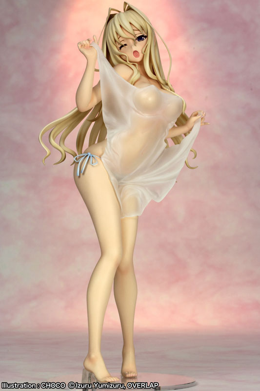 FIGURE-009331_05