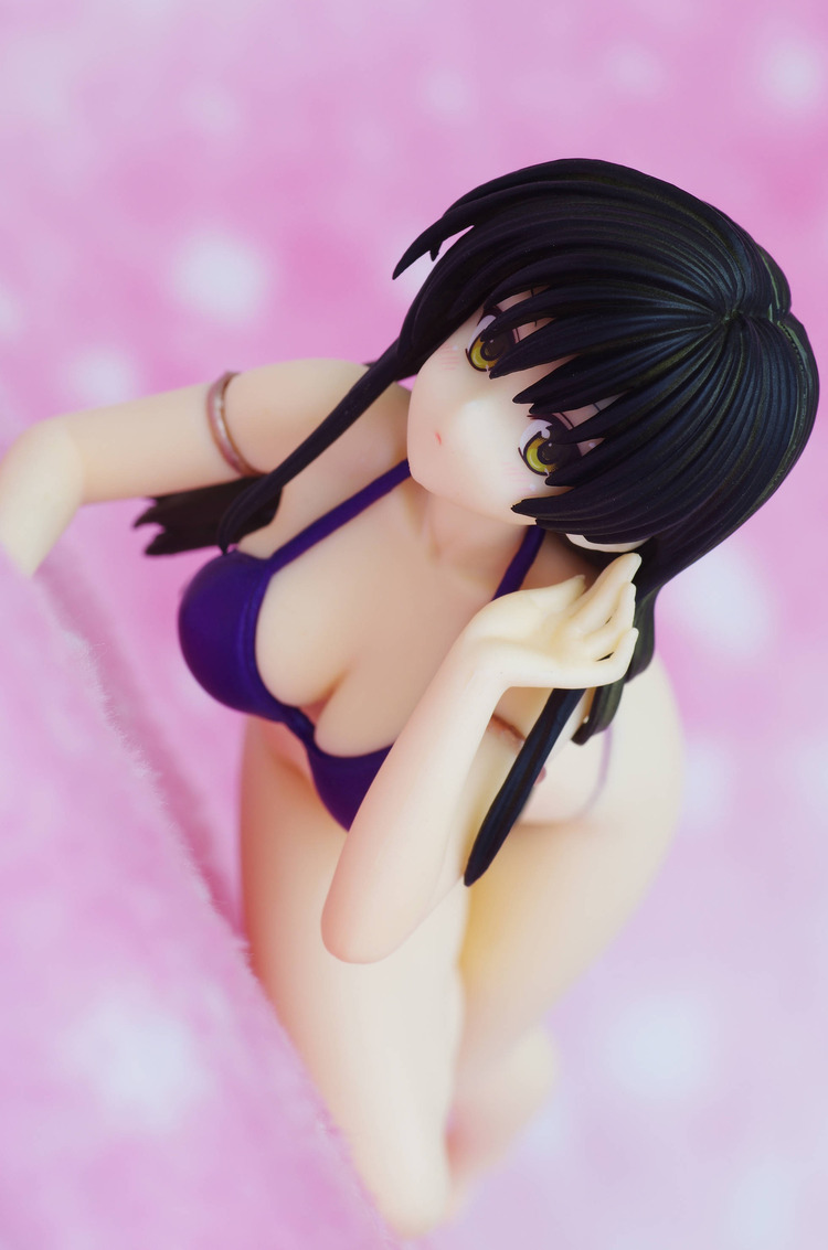 IMGP8690