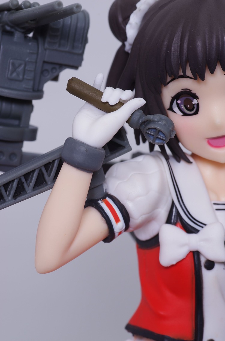 IMGP7952