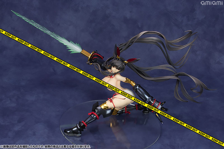 FIGURE-027985_26